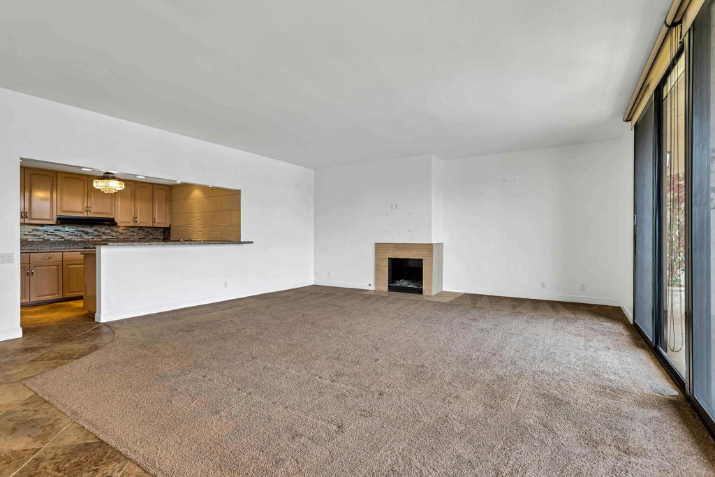 MLS #219141829PS image #10