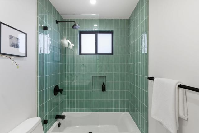 2766 Carolina Avenue, Redwood City CA: https://media.crmls.org/mediaz/f4abcbcc-7fe4-4f77-9d9a-6dce3dc9cfdc.jpg