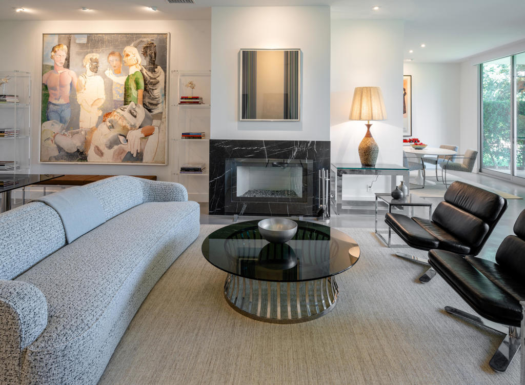 MLS #219139923DA image #2