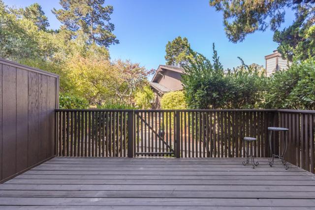 1360 Josselyn Canyon Road, Monterey CA: https://media.crmls.org/mediaz/f4abe171-262f-4689-a2b0-083346d59e49.jpg