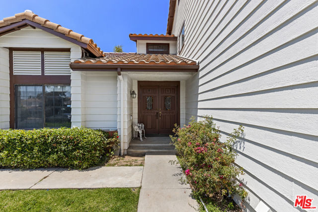 13011 Meadowlark Avenue photo 4