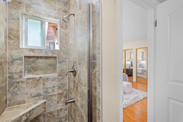 2316 Tulip Rd, San Jose CA: https://media.crmls.org/mediaz/f4abf180-4e19-45b2-afc5-d0dfea41246f.jpg