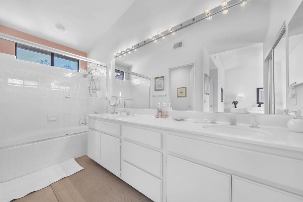 MLS #219139134DA image #22