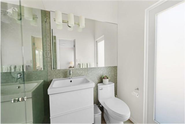 408 E Glen Circle N, Palm Springs, CA 92262