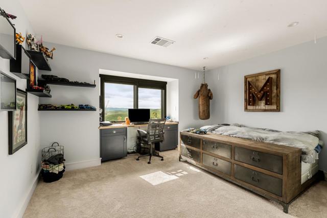 6033 Dagnino Road, Livermore CA: https://media.crmls.org/mediaz/f4ac3b20-984b-4ab9-a3a0-d51e72064b31.jpg