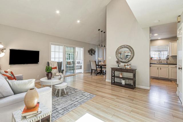 3030 Crater Lane, San Jose CA: https://media.crmls.org/mediaz/f4ac41f4-d686-442b-b1b6-8673416247d0.jpg