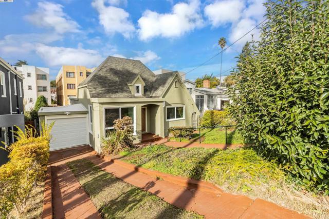 Details for 2429 9th Ave, Oakland, CA 94606
