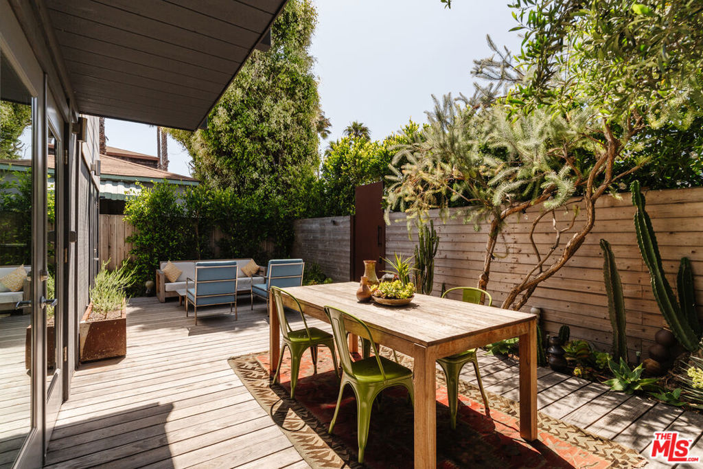 MLS #26845873 image #8