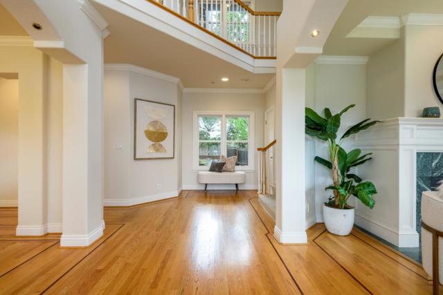 510 Oak Park Way, Redwood City CA: https://media.crmls.org/mediaz/f4ac747c-1d75-46ac-9ad2-38b148b93c6a.jpg