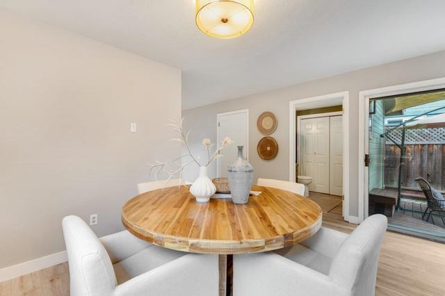 1473 Pami Lane, Santa Cruz CA: https://media.crmls.org/mediaz/f4aca85a-88e0-4f40-84b4-2f6dd5db3555.jpg