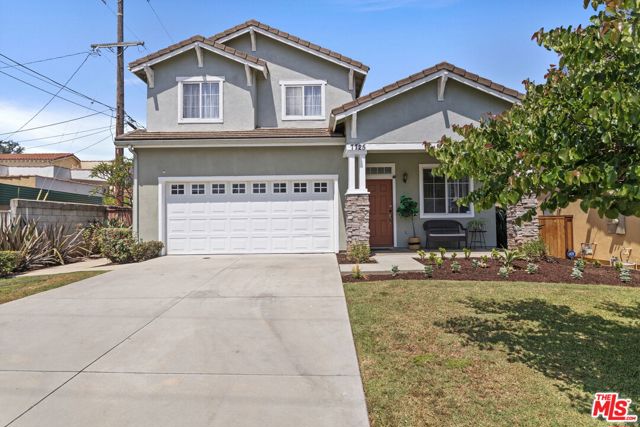 7725 Victoria Avenue, Inglewood CA: https://media.crmls.org/mediaz/f4acb6f3-1376-41eb-a388-69358be02087.jpg