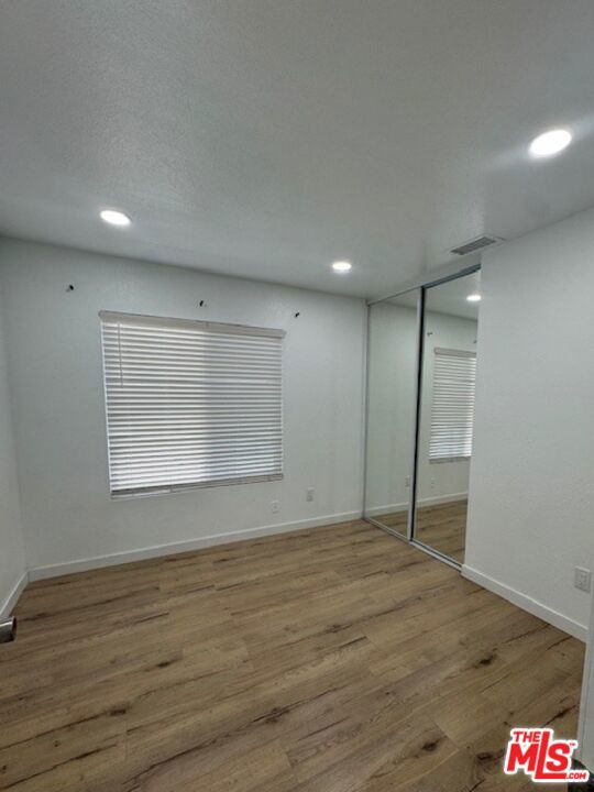 4026 Kona Court, Palmdale CA: https://media.crmls.org/mediaz/f4acbe5e-33ca-4900-a793-1e0f17a73558.jpg