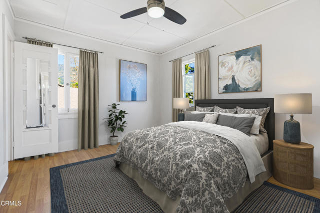 Detail Gallery Image 33 of 71 For 210 N Encinitas Ave, Monrovia,  CA 91016 - – Beds | – Baths