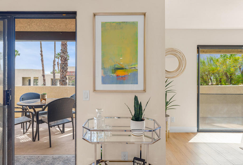 MLS #219138300DA image #4