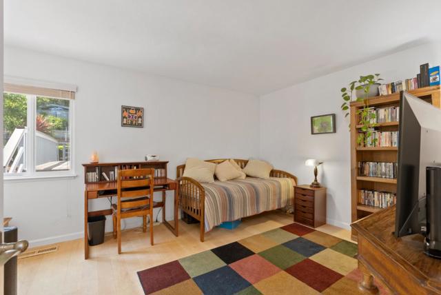 152 Montclair Drive, Santa Cruz CA: https://media.crmls.org/mediaz/f4acfb88-d477-4cc1-a560-9e72752ae335.jpg