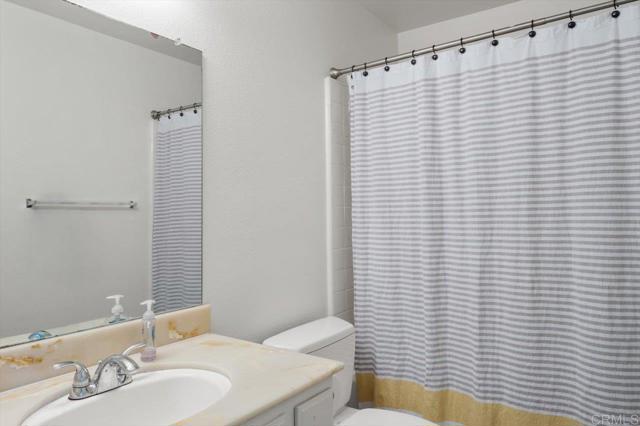 Detail Gallery Image 11 of 16 For 1606 Grandon Ave #1606,  San Marcos,  CA 92078 - 2 Beds | 1/1 Baths