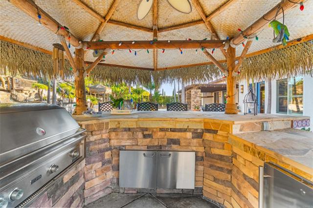 Detail Gallery Image 51 of 75 For 1799 Camden Pl, San Marcos,  CA 92069 - 4 Beds | 4/1 Baths