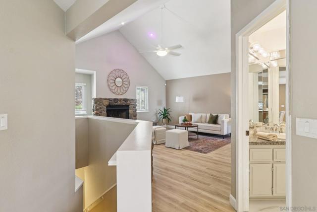 MLS #250036142SD image #9