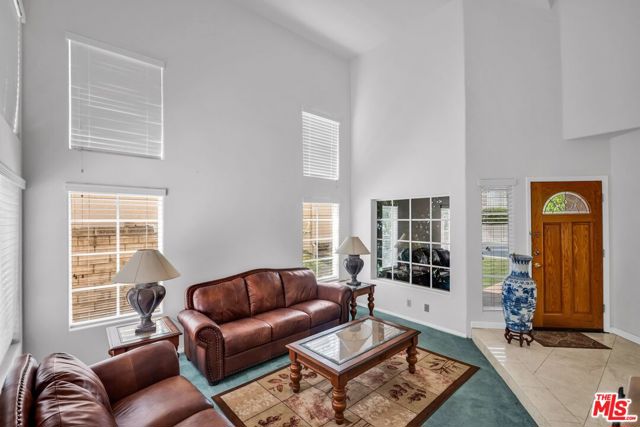 23234 Valerio Street, West Hills CA: https://media.crmls.org/mediaz/f4ad7056-5b10-4a71-a24e-6b7c3d83c926.jpg