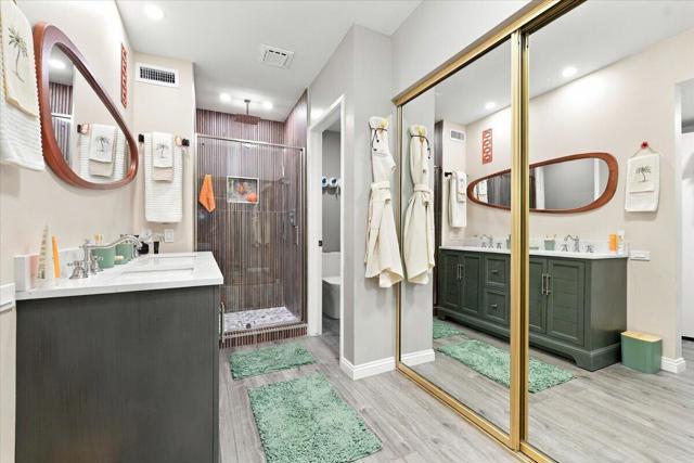 73406 Irontree Drive, Palm Desert, CA 92260
