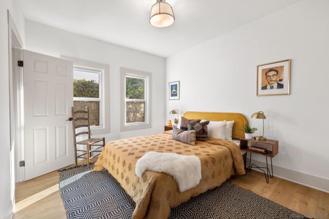 1203 N Normandie Ave, Los Angeles CA: https://media.crmls.org/mediaz/f4ad75c4-bc46-494c-8fb1-680cf9717e3e.jpg