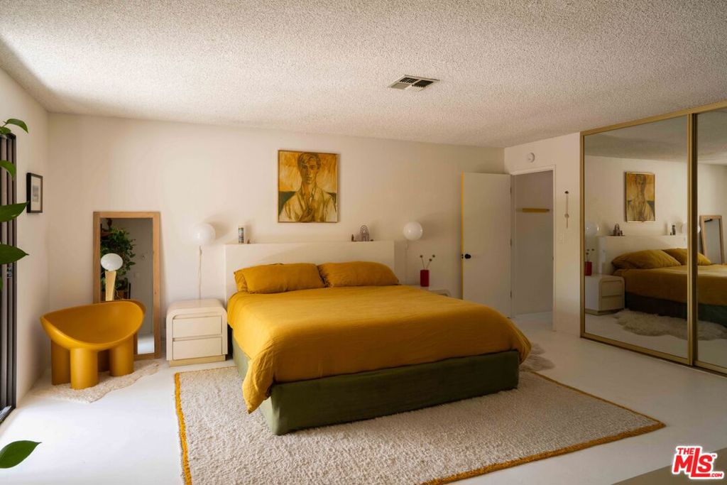 MLS #25598609 image #45