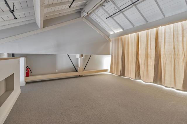 1777 Lafayette Street, Santa Clara CA: https://media.crmls.org/mediaz/f4ad922b-a6fd-4ecb-83a5-aee06c8346bd.jpg