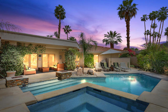75745 Osage Trail, Indian Wells CA: https://media.crmls.org/mediaz/f4adc78b-d6d8-489f-9a47-a66d430db5c2.jpg