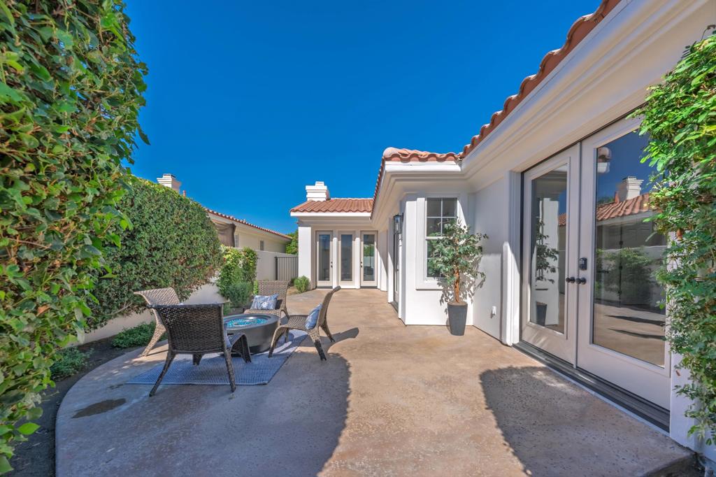 MLS #219137507DA image #12