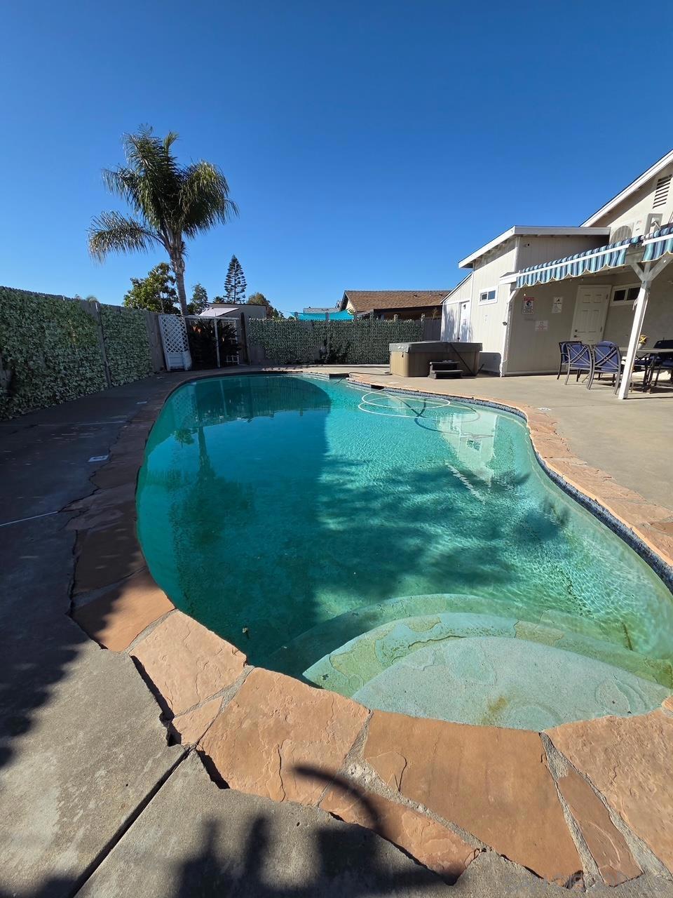 11168 Acaso Way - photo 9