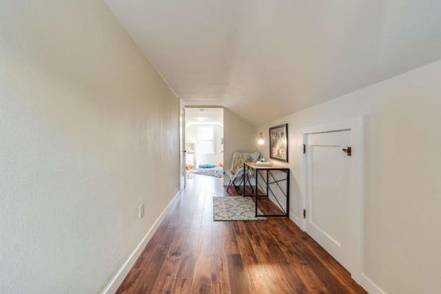 Image 26 of 33 For 1044 Paloma Avenue