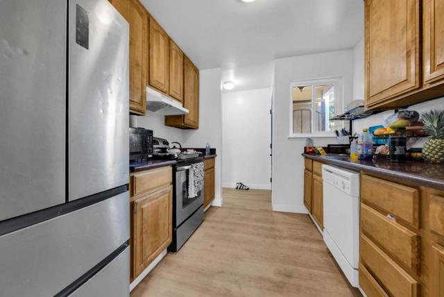 2243 COOLEY Avenue, East Palo Alto CA: https://media.crmls.org/mediaz/f4ae05c5-3b52-4c16-9798-c3e4a9d7d1ca.jpg