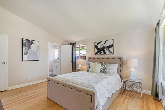 3846 Shasta Drive, Santa Clara CA: https://media.crmls.org/mediaz/f4ae148a-fe21-4319-9987-66ac2a4fb4aa.jpg