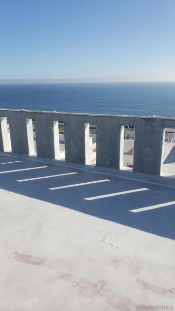 0 DELFIN KM 36.5 CARRETERA L24 M01,  CA: https://media.crmls.org/mediaz/f4ae4124-e0df-40f5-bc27-baf0de645536.jpg