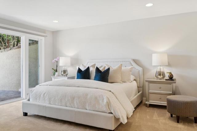 1647 Overland Drive, San Mateo CA: https://media.crmls.org/mediaz/f4ae4546-637f-4815-b88c-4f4ec0999ce7.jpg