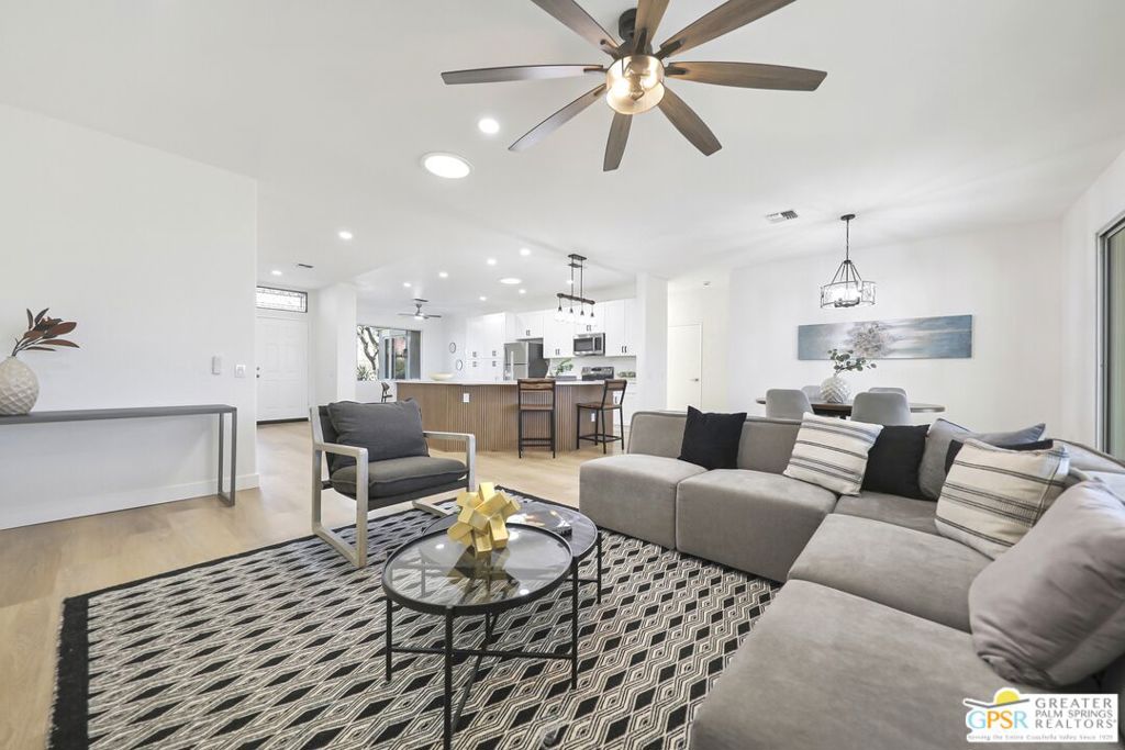 MLS #25615139PS image #4