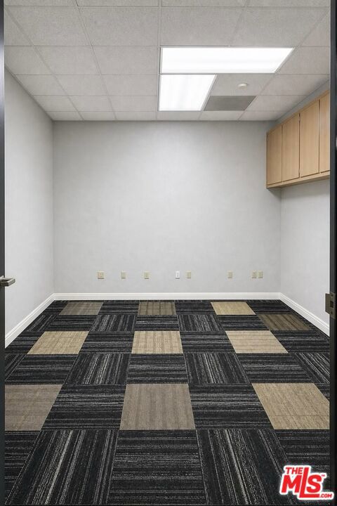  Commercial for Sale in Palmdale, California
