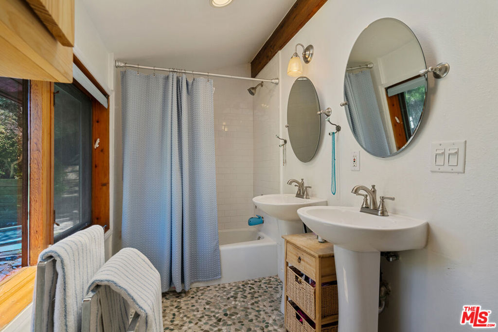 MLS #26817667 image #44