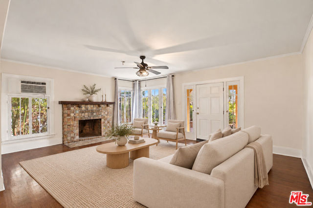 1283 South WINDSOR photo 8