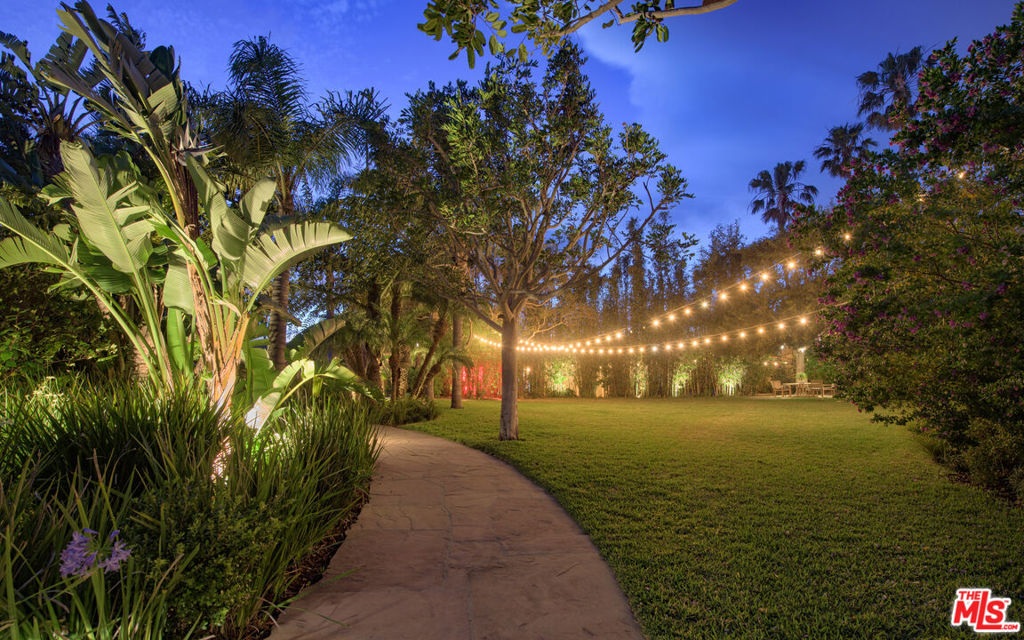 MLS #26843557 image #56