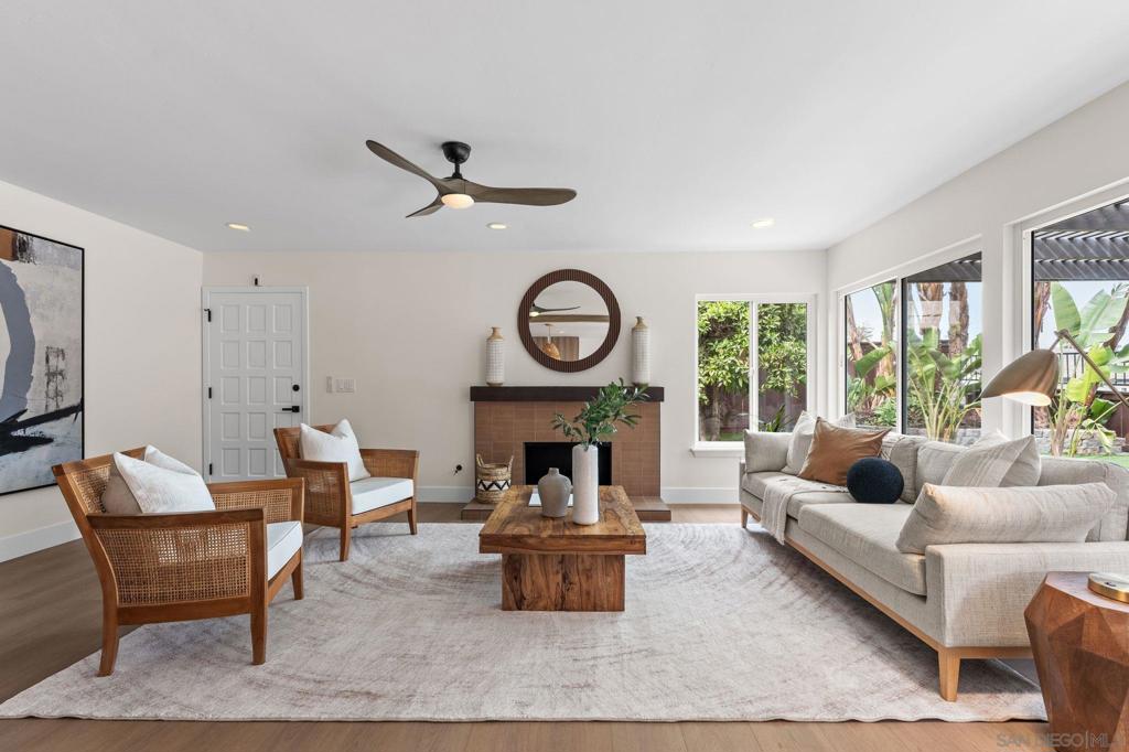 2543 Luciernaga St - photo 12