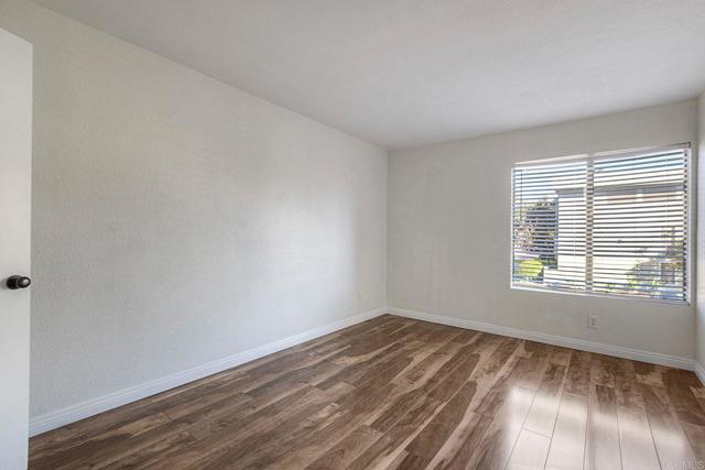 Detail Gallery Image 23 of 29 For 1010 E Washington Ave #73,  Escondido,  CA 92025 - 2 Beds | 1 Baths