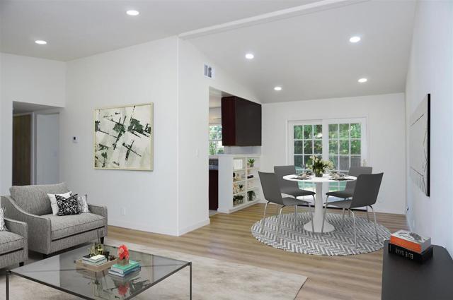 408 Casita Court, San Jose CA: https://media.crmls.org/mediaz/f4aee83e-ade5-4b15-b734-71dfd98227e7.jpg