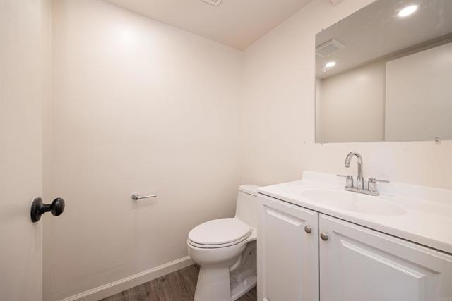 Detail Gallery Image 26 of 34 For 2369 Ravenwood Dr, Lemon Grove,  CA 91945 - 3 Beds | 2/1 Baths