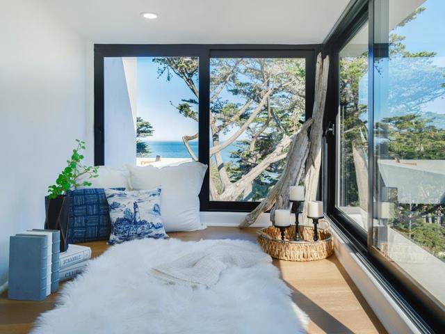 164 Spindrift Road, Carmel CA: https://media.crmls.org/mediaz/f4af2565-9c74-4863-ab4f-e664c4fa02cf.jpg