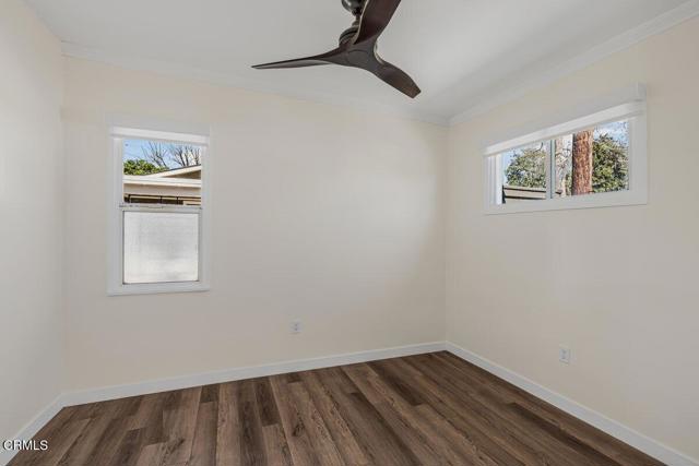 Detail Gallery Image 10 of 12 For 6131 Ranchito Ave, Los Angeles,  CA 91401 - 1 Beds | 1 Baths