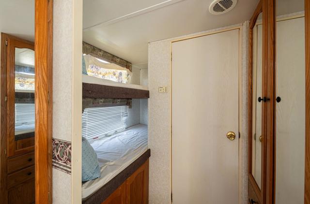 50255 Adobe Place, Bradley CA: https://media.crmls.org/mediaz/f4af2bd3-450b-4787-98a6-ddf6683222be.jpg