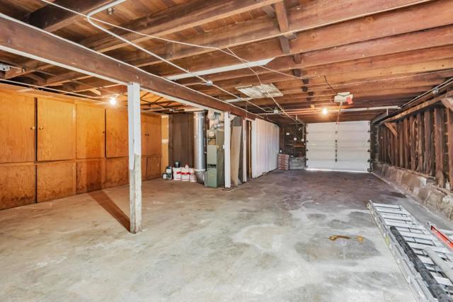 315 California Avenue, South San Francisco CA: https://media.crmls.org/mediaz/f4af2d8d-7733-424c-aabd-daaf885b8f6f.jpg