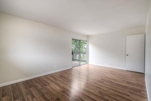 Detail Gallery Image 18 of 28 For 213 Countryhaven Rd, Encinitas,  CA 92024 - 3 Beds | 2/1 Baths