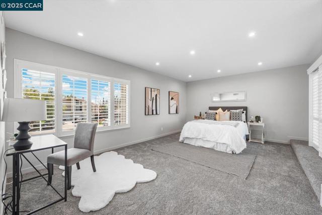 110 Santa Rosa Pl, San Ramon CA: https://media.crmls.org/mediaz/f4af41c8-0f30-4841-b047-2082e248a612.jpg